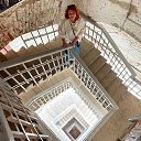  , -, 53  -  19  2022    