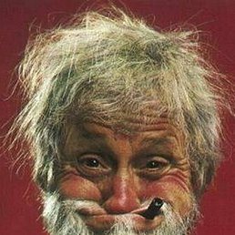 ������, ��������, 40 ���