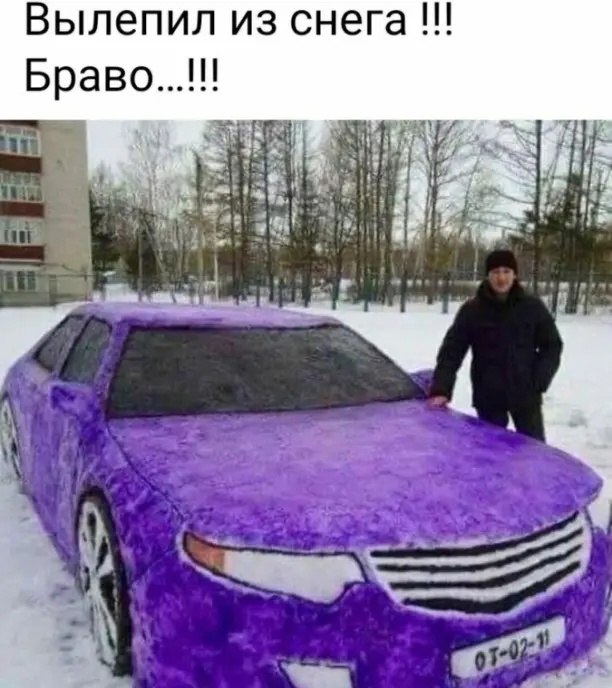   - 18  2022  20:39
