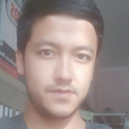 Bekzod, , 31 
