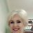 ���� Svetlana, �������, 58 ��� - ��������� 10 �������� 2022