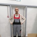 ���� ����, ���������, 47 ��� - ��������� 10 ������� 2022
