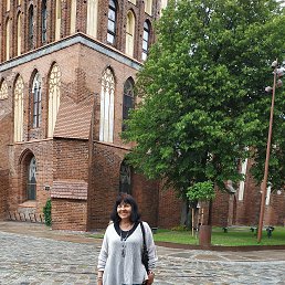 ���� ���������, �����������, 63 ���� - ��������� 21 ���� 2022