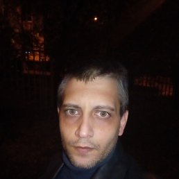  Artur, , 37  -  8  2022