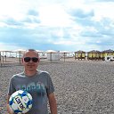 ���� �����, ����������� - ��������� 26 ���� 2022 � ������ ���� ����������