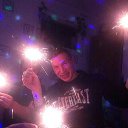 ���� Evgen, ���������, 44 ���� - ��������� 5 ������ 2023 � ������ ���� ����������