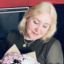 ���� ����, �����-���������, 53 ���� - ��������� 19 ������� 2023