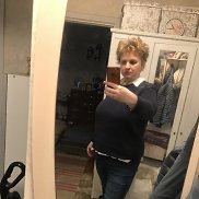 ���������, 56 ���, ������