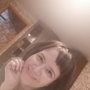 01.06.2022 �� ������� ���� ����������