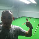 ���� ���������� �������, ������, 45 ��� - ��������� 24 ��� 2022