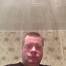 ���� ������, ������, 47 ��� - ��������� 3 ������� 2022