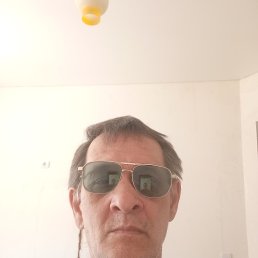 , 57 , 
