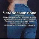 ���� �����, ������, 31 ��� - ��������� 14 ������� 2022 � ������ ������ ��������
