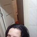 ���� ����, ���������, 30 ��� - ��������� 1 ����� 2022 � ������ ���� ����������
