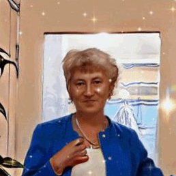 �����, ������, 59 ���