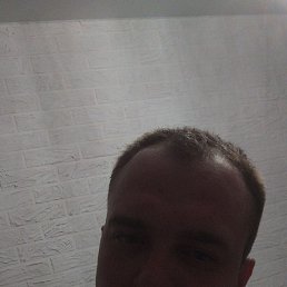 ����, �����-���������, 32 ����