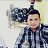  Alyendy, , 31  -  14  2022