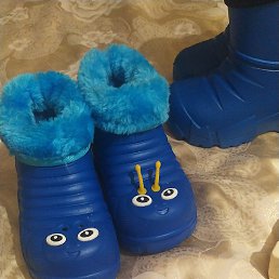 ����, ������, 106 ���