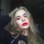 Анастасия, 21 год, Кострома Анастасия, 21 год, Кострома