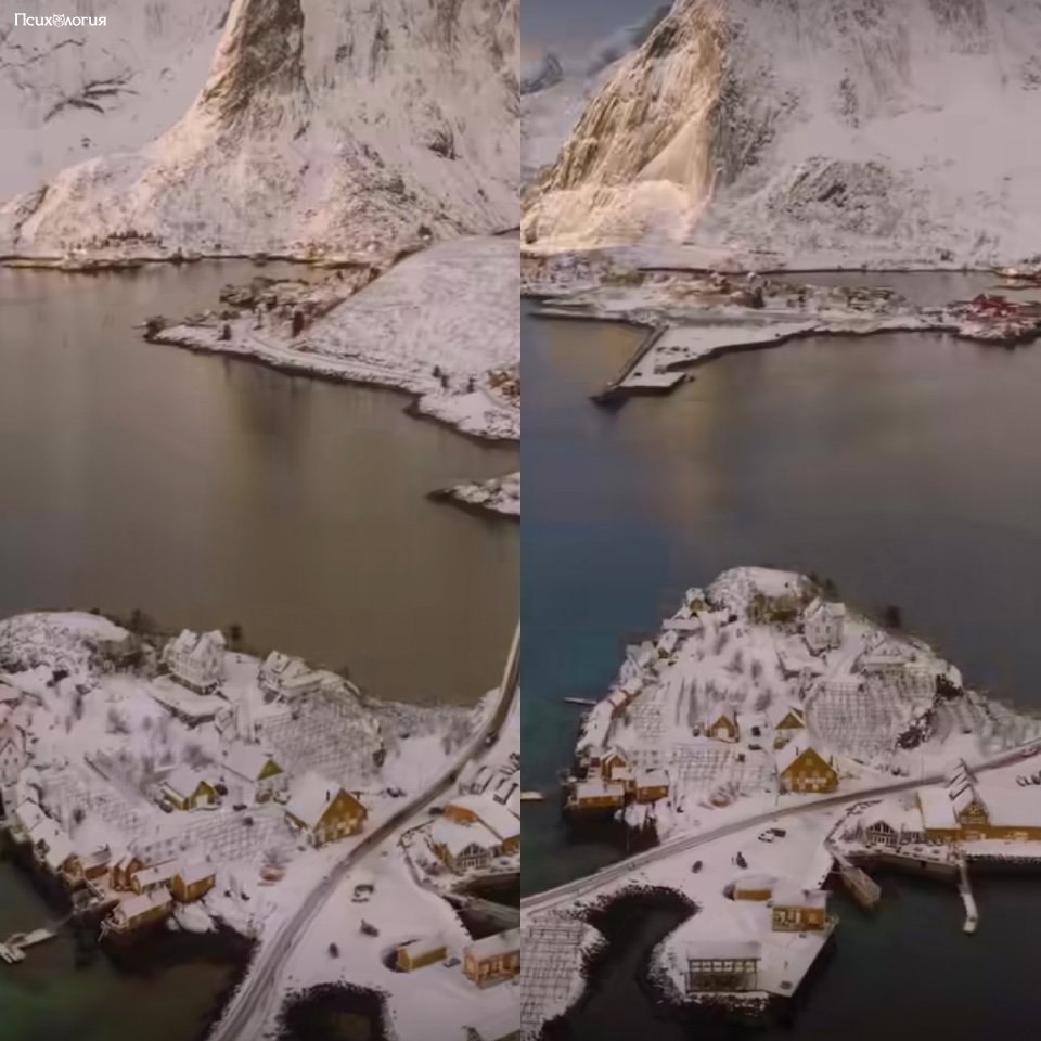   :