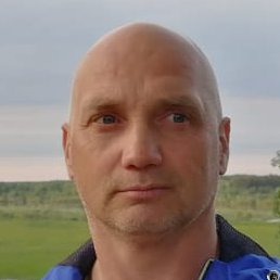 ������, ������ ��������, 52 ����