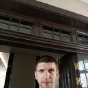 ���� ���, ����� - ��������� 16 ���� 2022 � ������ ���� ����������