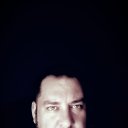 ���� Vladislav, �����, 56 ��� - ��������� 6 ������ 2022 � ������ ���� ����������