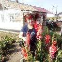 ���� �����, ��������, 53 ���� - ��������� 3 ������ 2022