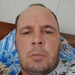 , , 44 