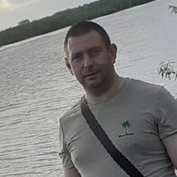 ������, �����������, 41 ���