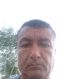 , , 48 