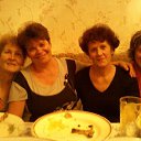 ���� �����, ������, 74 ���� - ��������� 30 ������ 2022 � ������ ���� ����������