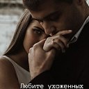���� ����, �������, 51 ��� - ��������� 18 ������ 2023