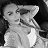 ���� Rumi, ���� - ��������� 31 ������ 2023