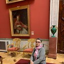 ���� �����, ����� - ��������� 1 ������� 2022 � ������ ���� ����������