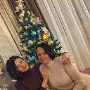 ���� ������, ��������, 53 ���� - ��������� 12 ����� 2022 � ������ ���� ����������