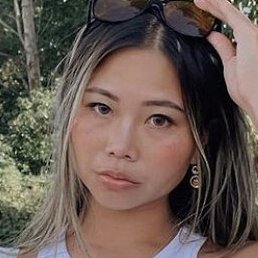 , , 25 
