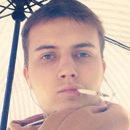 Stronger, ������