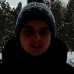 ���������, ���������, 30 ���