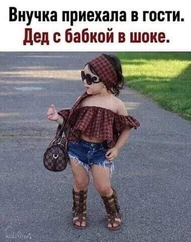 :)