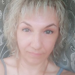 � ))), ������, 54 ����