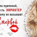 ���� ����, ��������, 47 ��� - ��������� 27 ������� 2022 � ������ ���� ����������