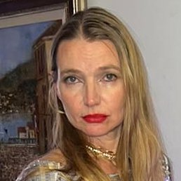 Masha, , 51 