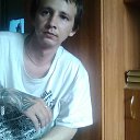 ���� ����, ��������, 93 ���� - ��������� 27 ������ 2022