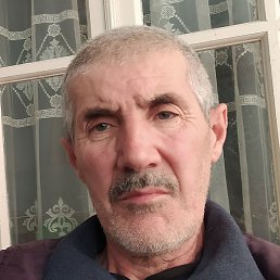 �����, ������, 65 ���