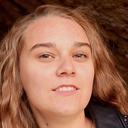 ��������, �����, 23 ����