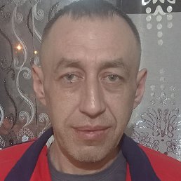 �����, ����������, 47 ���