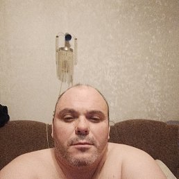 ���� �������, �������, 48 ��� - ��������� 15 ������� 2023