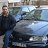 ���� Aleksandr, �������, 64 ���� - ��������� 31 ����� 2022