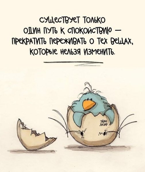 ������� ������ - 30 ������ 2022 � 20:55